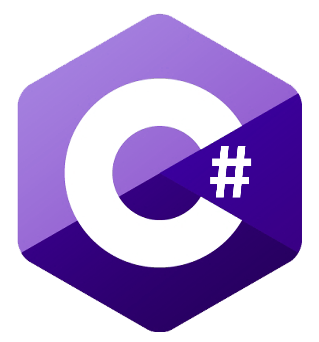 Image of C# Udemy Course