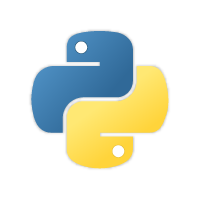 Image of Python 3 Bootcamp Udemy Course